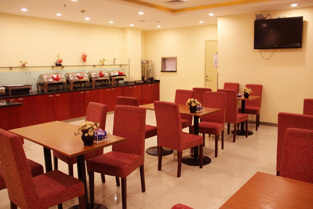 Hanting Express Hangzhou West Lake Culture Square Railway Station Екстериор снимка